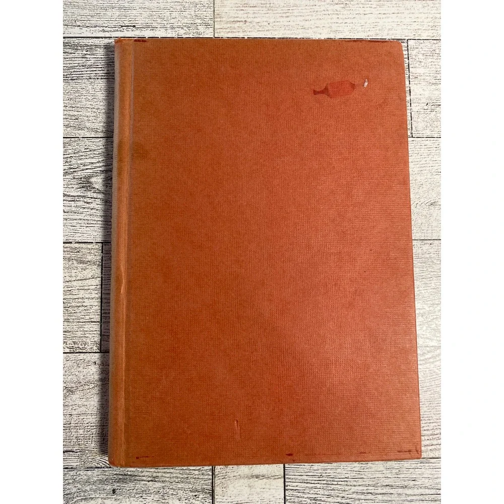 Gramercy Publishing Company wool stitchery